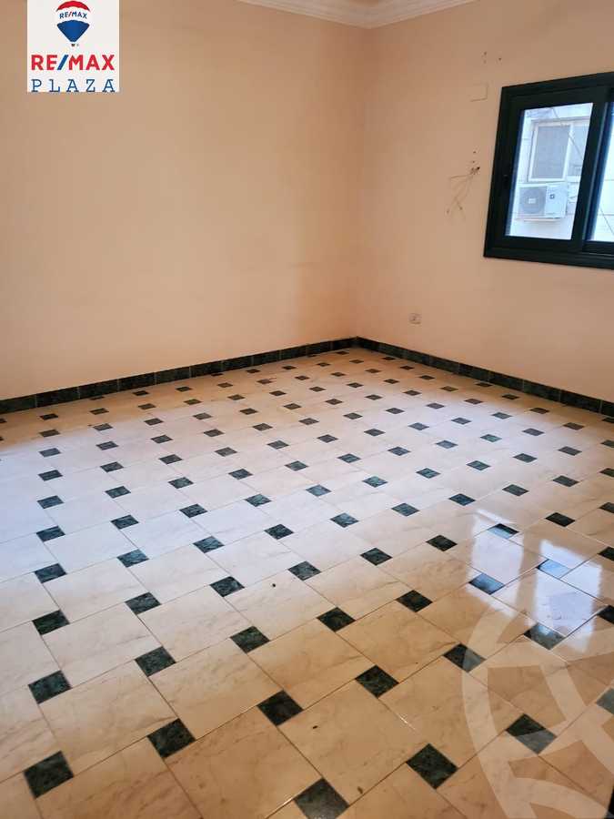 https://aqarmap.com.eg/ar/listing/6059178-for-sale-cairo-new-cairo-el-ahyaa-fifth-neighborhood-street-10