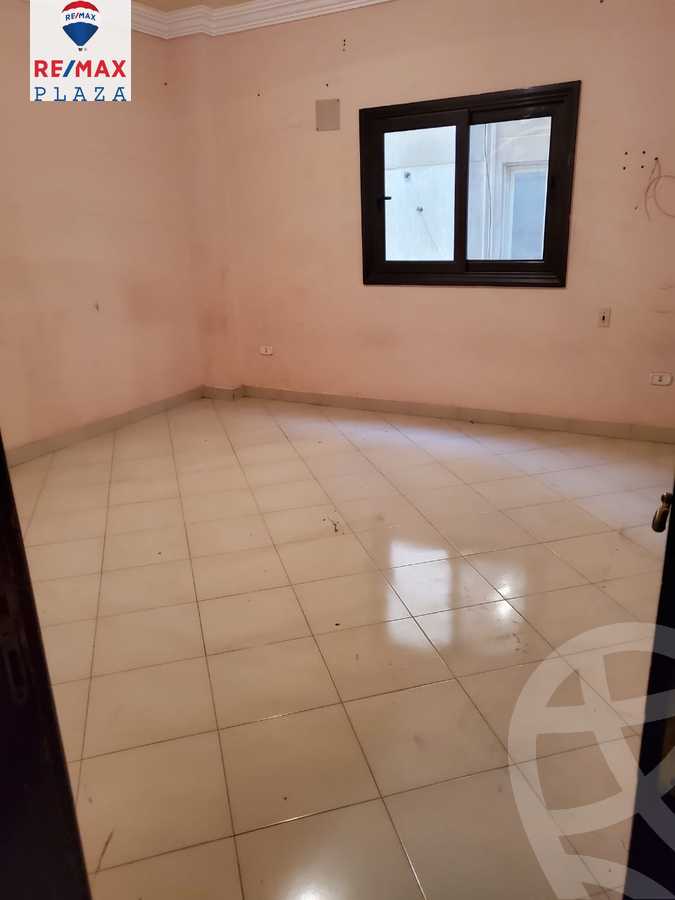 https://aqarmap.com.eg/ar/listing/6059178-for-sale-cairo-new-cairo-el-ahyaa-fifth-neighborhood-street-10