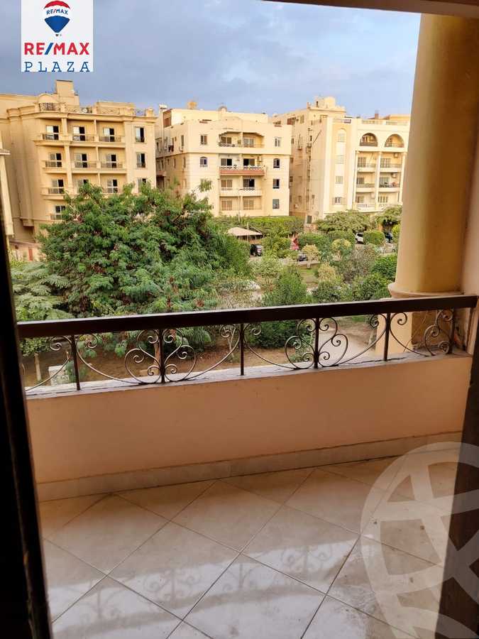 https://aqarmap.com.eg/ar/listing/6059178-for-sale-cairo-new-cairo-el-ahyaa-fifth-neighborhood-street-10