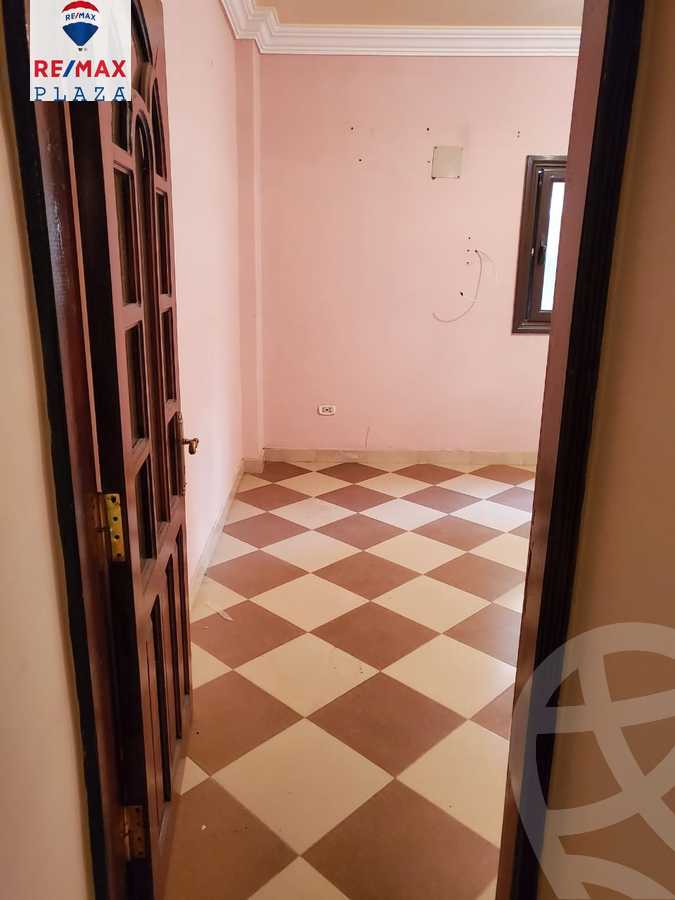 https://aqarmap.com.eg/ar/listing/6059178-for-sale-cairo-new-cairo-el-ahyaa-fifth-neighborhood-street-10