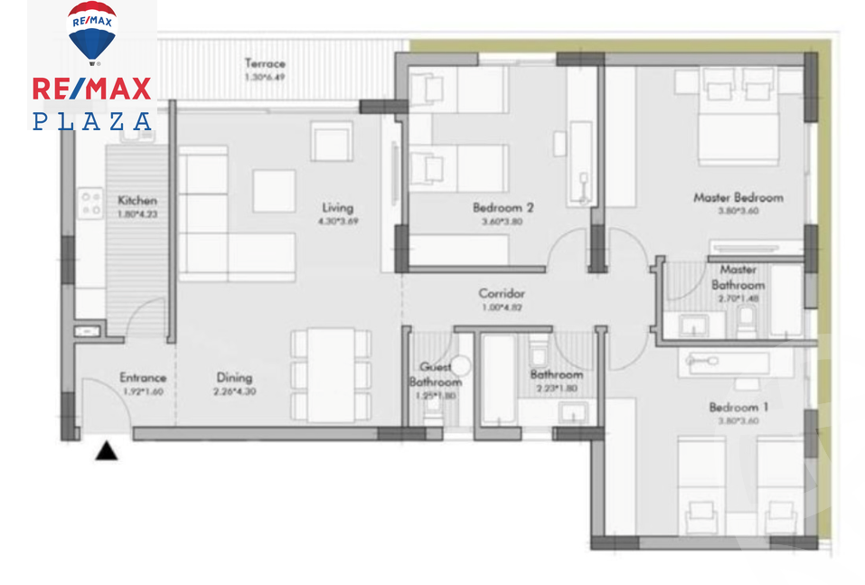 https://aqarmap.com.eg/en/listing/6059610-for-sale-cairo-el-shorouk-compounds-alborouj