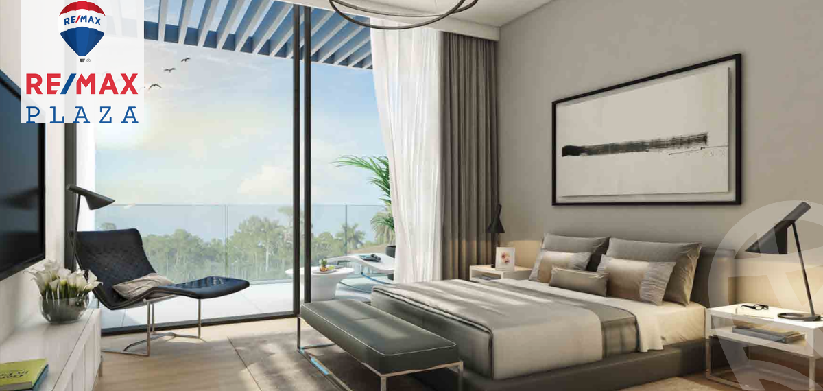 https://aqarmap.com.eg/en/listing/6059610-for-sale-cairo-el-shorouk-compounds-alborouj