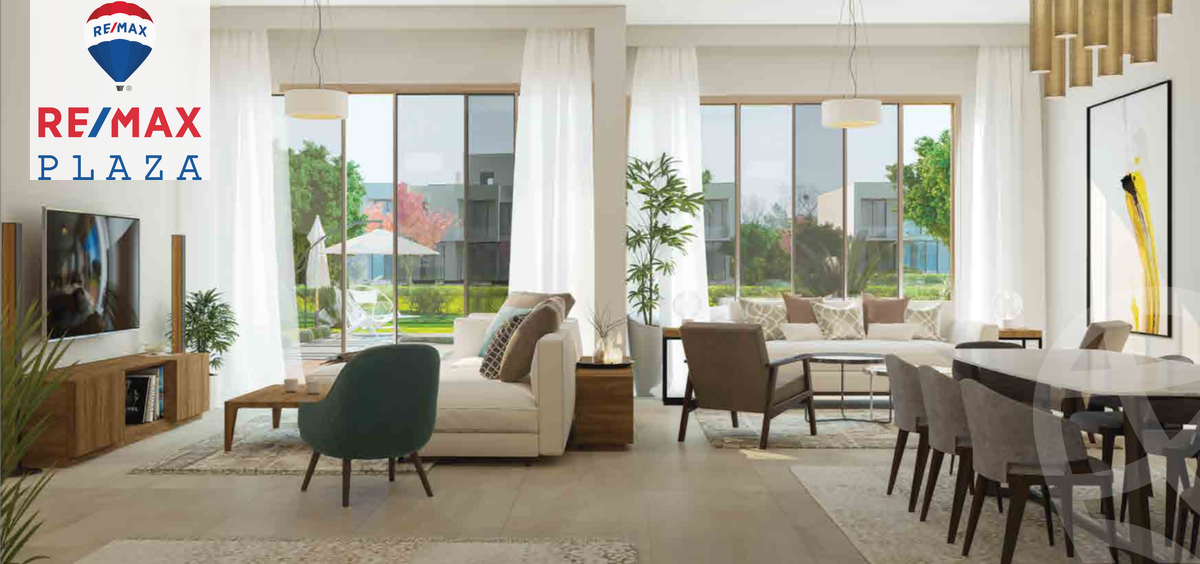 https://aqarmap.com.eg/en/listing/6059610-for-sale-cairo-el-shorouk-compounds-alborouj