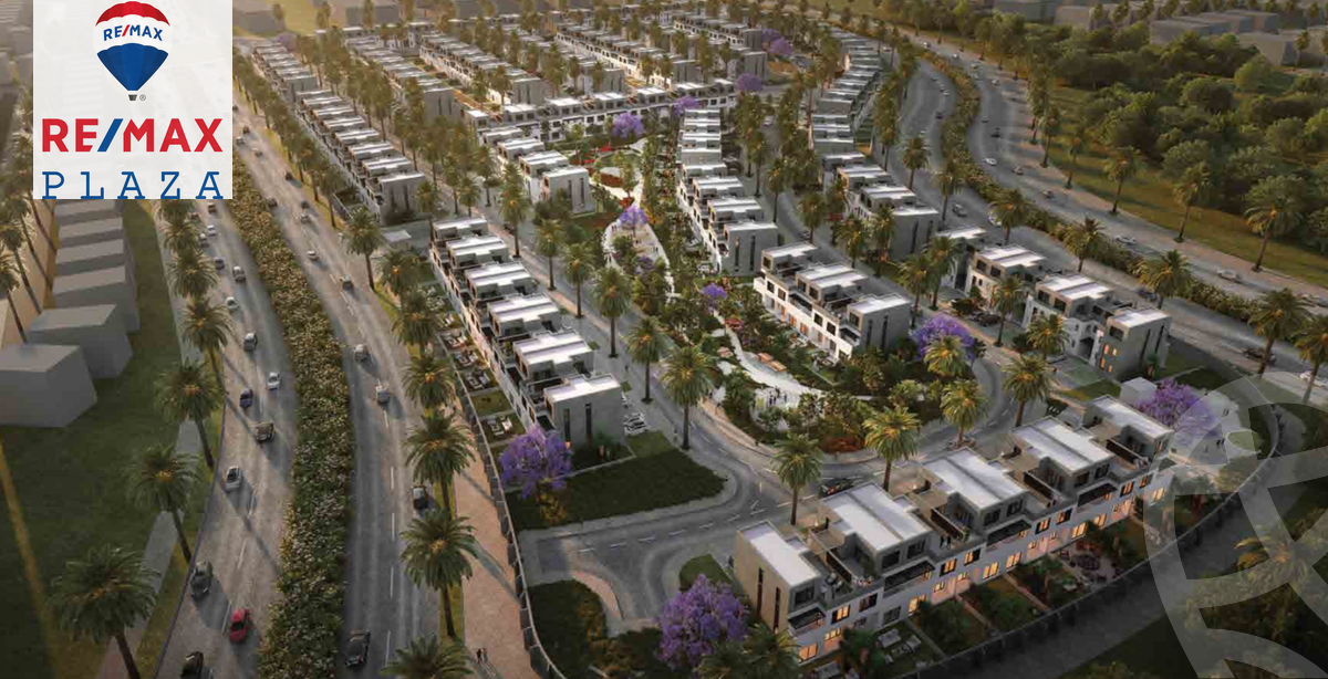 https://aqarmap.com.eg/en/listing/6059610-for-sale-cairo-el-shorouk-compounds-alborouj