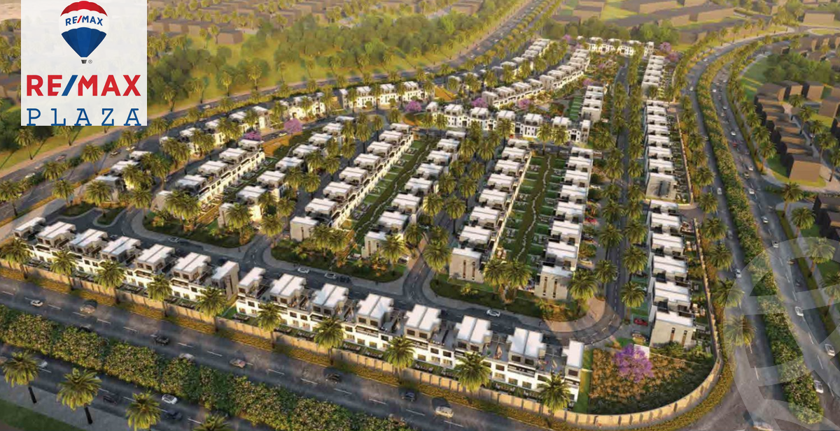 https://aqarmap.com.eg/en/listing/6059610-for-sale-cairo-el-shorouk-compounds-alborouj