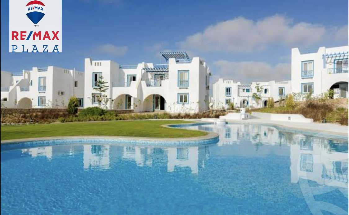 https://aqarmap.com.eg/en/listing/6059747-for-sale-north-coast-resorts-plage-resort-mountain-view