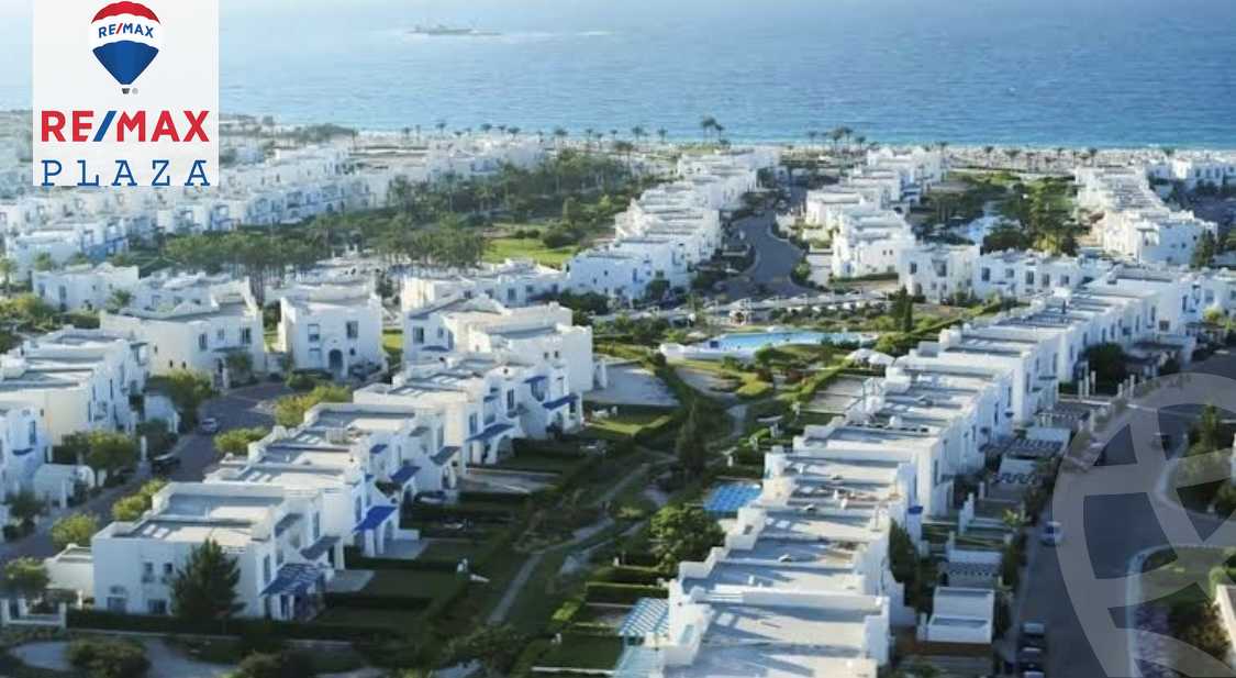 https://aqarmap.com.eg/en/listing/6059747-for-sale-north-coast-resorts-plage-resort-mountain-view