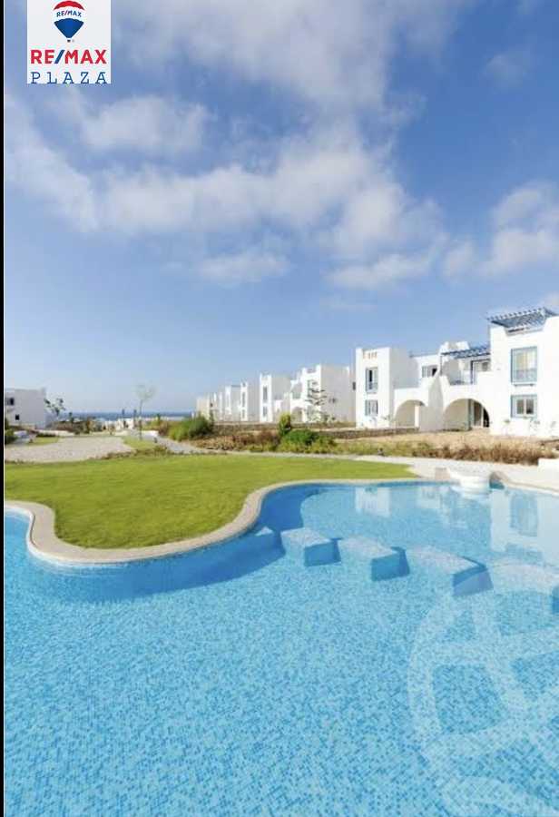 https://aqarmap.com.eg/en/listing/6059747-for-sale-north-coast-resorts-plage-resort-mountain-view