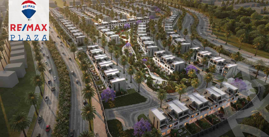 https://aqarmap.com.eg/en/listing/6059796-for-sale-cairo-el-shorouk-compounds-alborouj