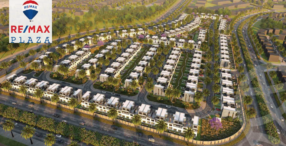 https://aqarmap.com.eg/en/listing/6059796-for-sale-cairo-el-shorouk-compounds-alborouj