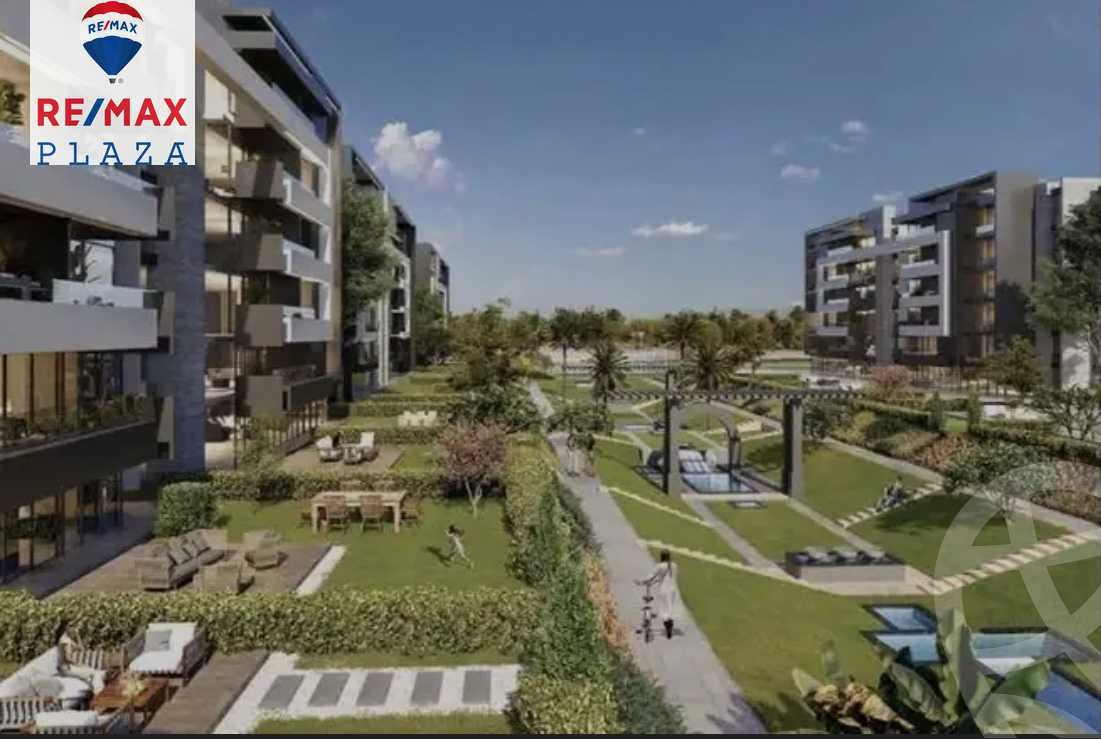 https://aqarmap.com.eg/en/listing/6060168-for-sale-cairo-new-cairo-compounds-avelin-compound-times