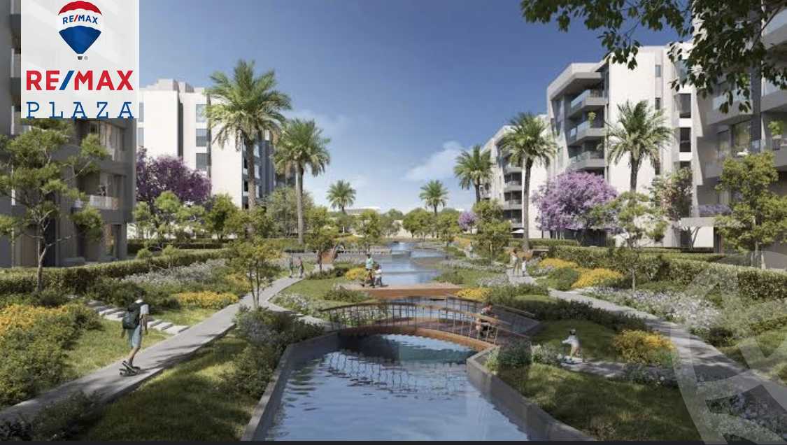 https://aqarmap.com.eg/en/listing/6060168-for-sale-cairo-new-cairo-compounds-avelin-compound-times