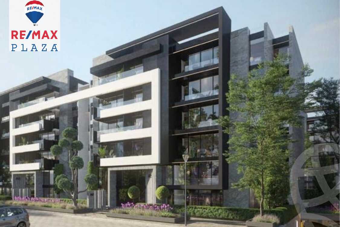 https://aqarmap.com.eg/en/listing/6060168-for-sale-cairo-new-cairo-compounds-avelin-compound-times