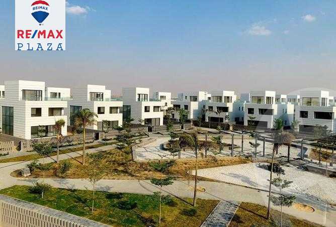 https://aqarmap.com.eg/en/listing/6060053-for-sale-cairo-el-shorouk-compounds-alborouj