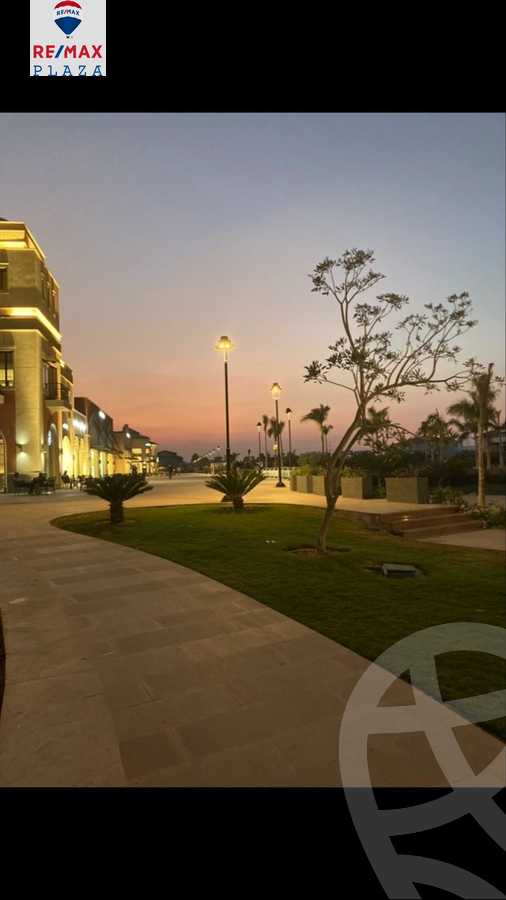 https://aqarmap.com.eg/en/listing/6060221-for-sale-cairo-new-cairo-madinaty-fifteenth-zone-buildings