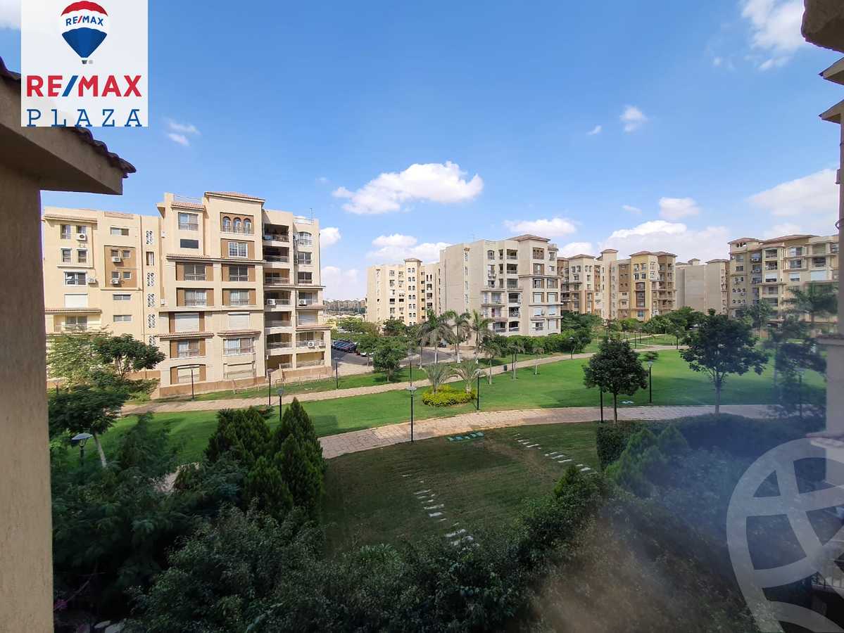 https://aqarmap.com.eg/en/listing/6060221-for-sale-cairo-new-cairo-madinaty-fifteenth-zone-buildings