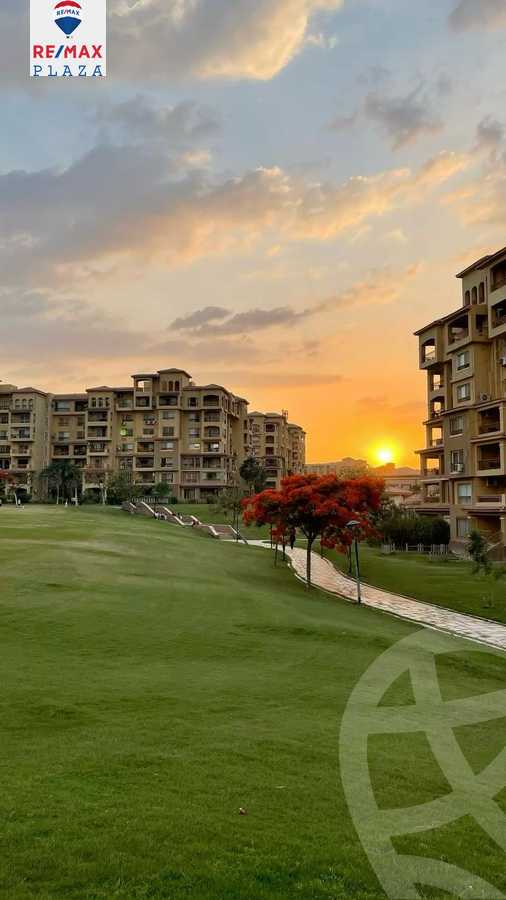 https://aqarmap.com.eg/en/listing/6060221-for-sale-cairo-new-cairo-madinaty-fifteenth-zone-buildings