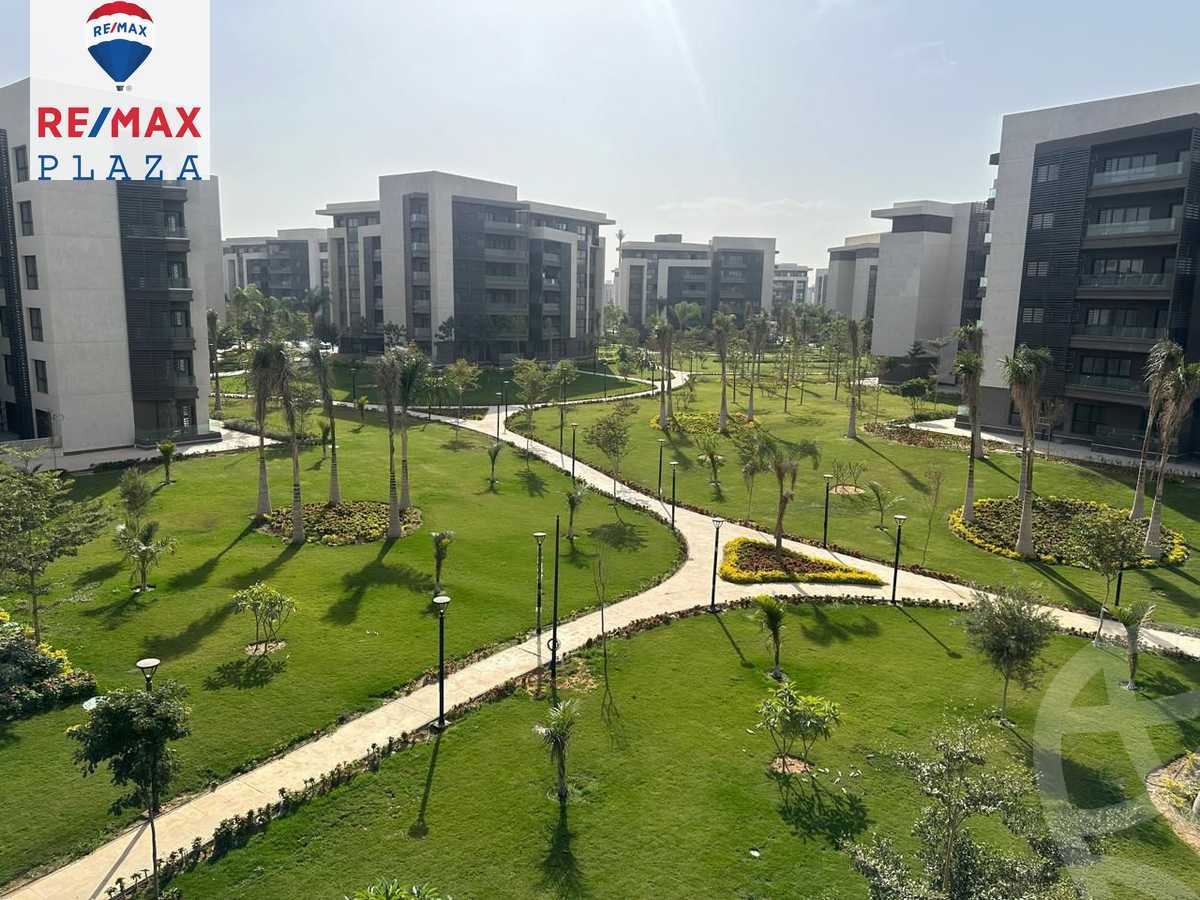 https://aqarmap.com.eg/en/listing/6060221-for-sale-cairo-new-cairo-madinaty-fifteenth-zone-buildings