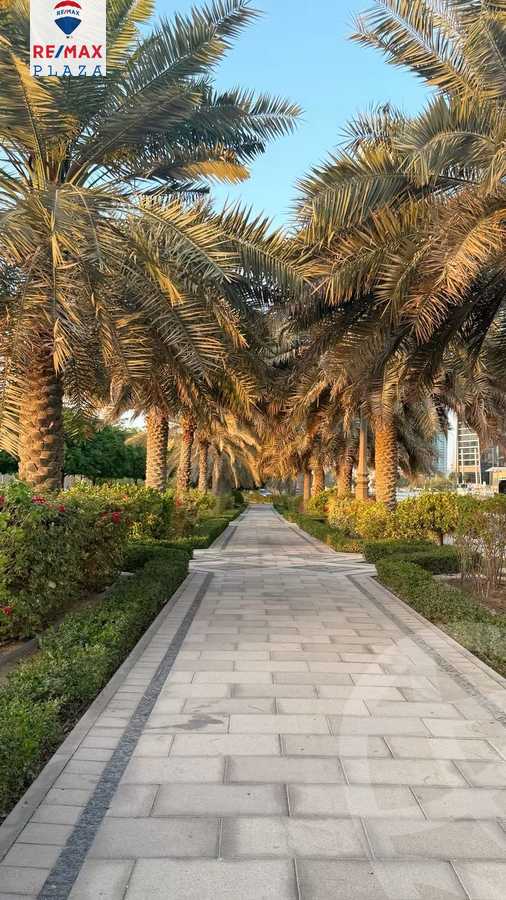 https://aqarmap.com.eg/en/listing/6060221-for-sale-cairo-new-cairo-madinaty-fifteenth-zone-buildings