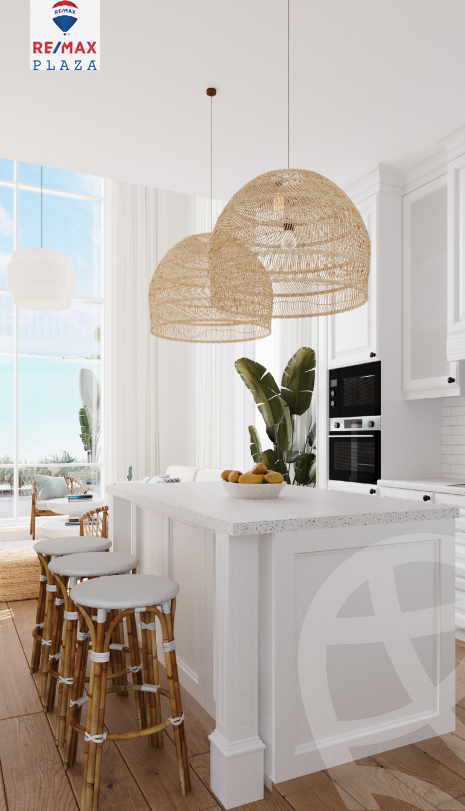 https://aqarmap.com.eg/en/listing/6065600-for-sale-north-coast-resorts-crysta-resort-mountain-view