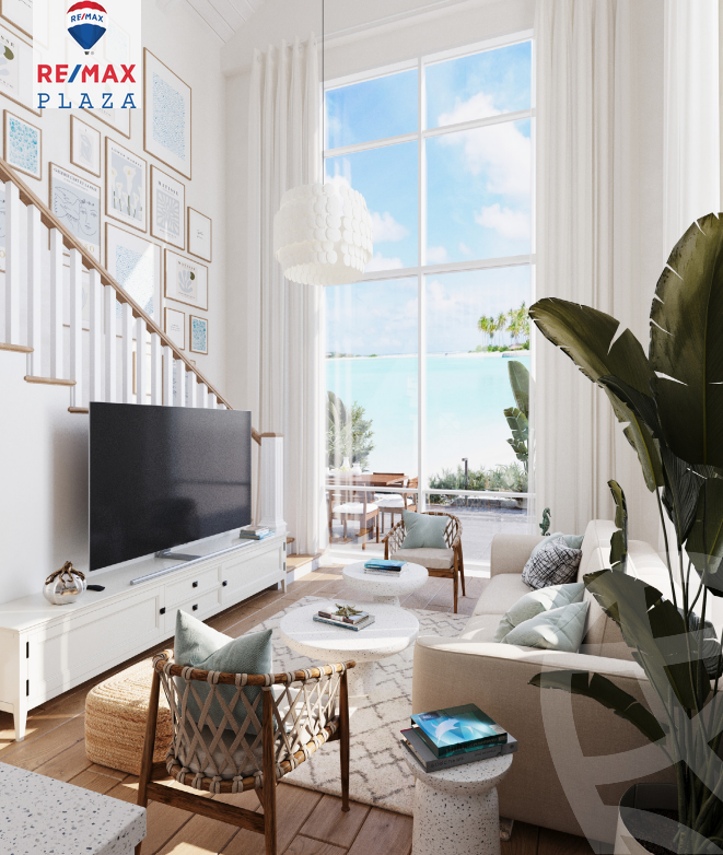 https://aqarmap.com.eg/en/listing/6065600-for-sale-north-coast-resorts-crysta-resort-mountain-view