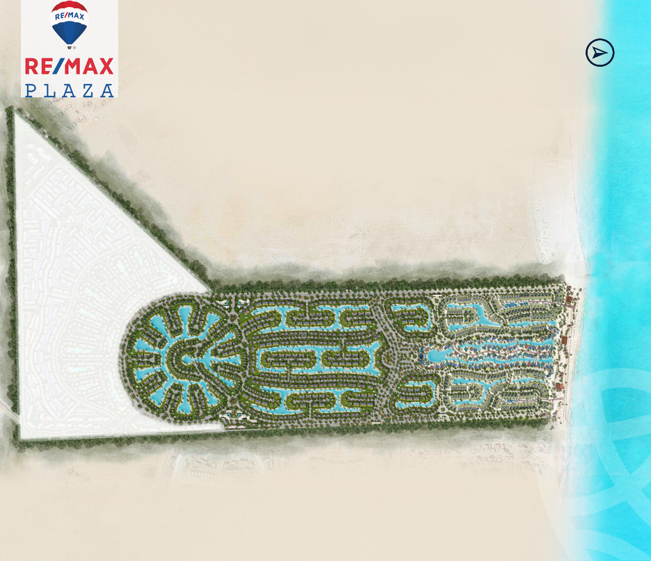 https://aqarmap.com.eg/en/listing/6065600-for-sale-north-coast-resorts-crysta-resort-mountain-view