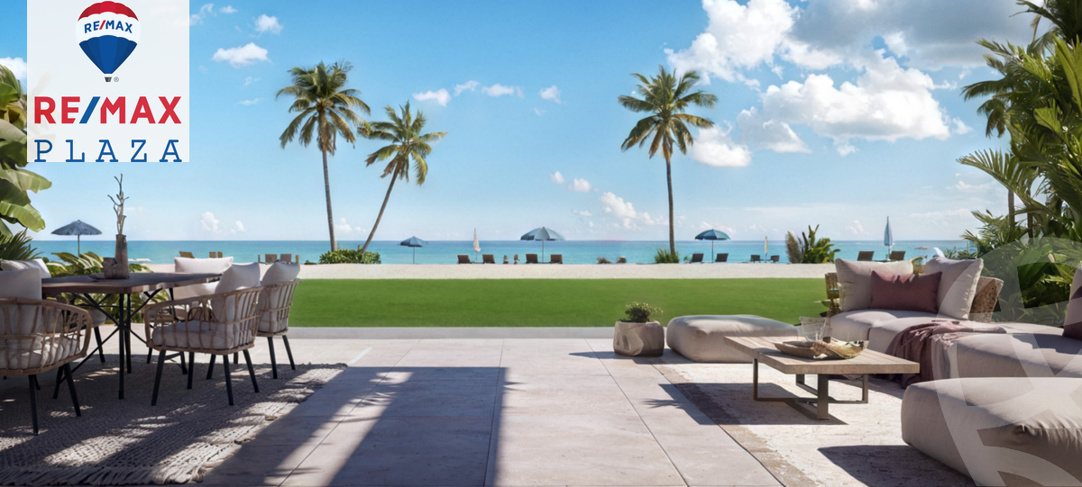 https://aqarmap.com.eg/en/listing/6065600-for-sale-north-coast-resorts-crysta-resort-mountain-view