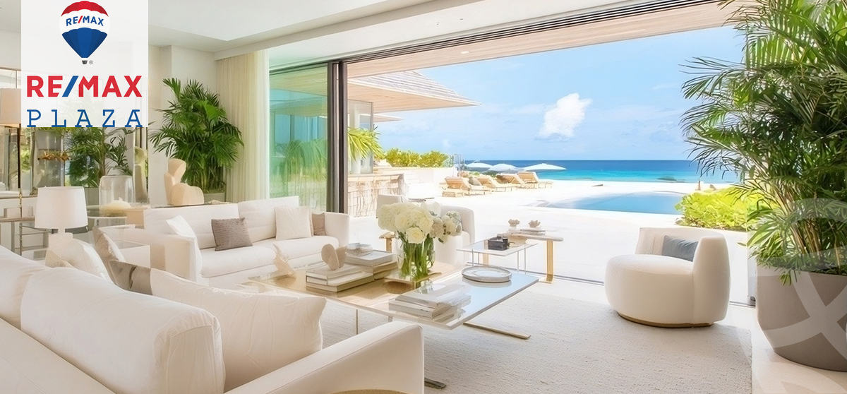 https://aqarmap.com.eg/en/listing/6065600-for-sale-north-coast-resorts-crysta-resort-mountain-view