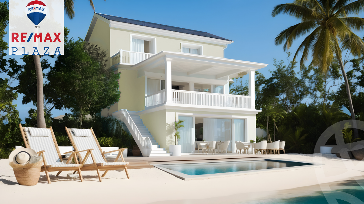 https://aqarmap.com.eg/en/listing/6065600-for-sale-north-coast-resorts-crysta-resort-mountain-view