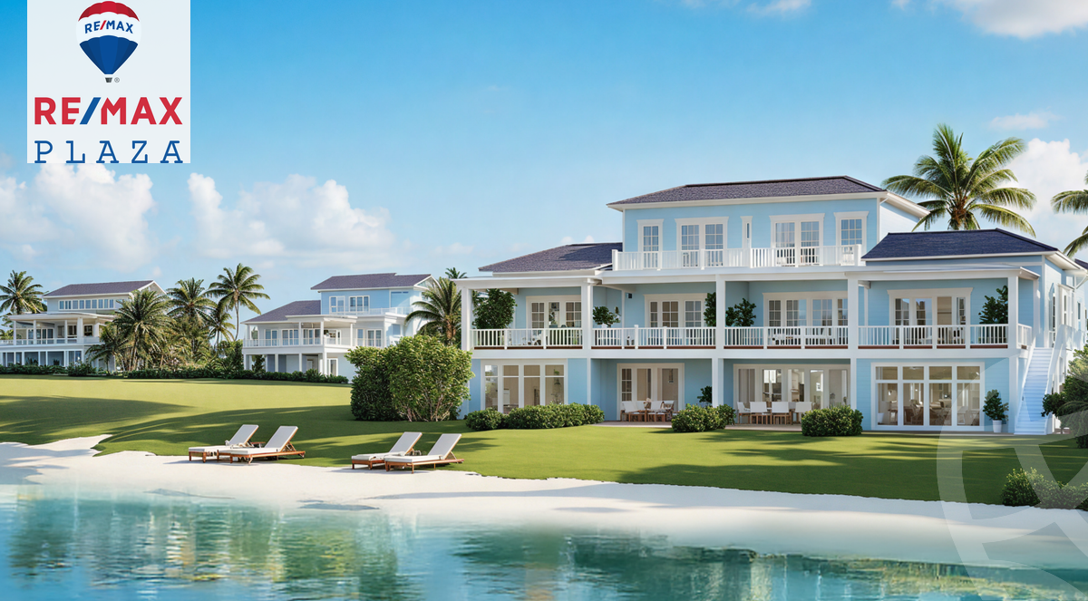 https://aqarmap.com.eg/en/listing/6065600-for-sale-north-coast-resorts-crysta-resort-mountain-view