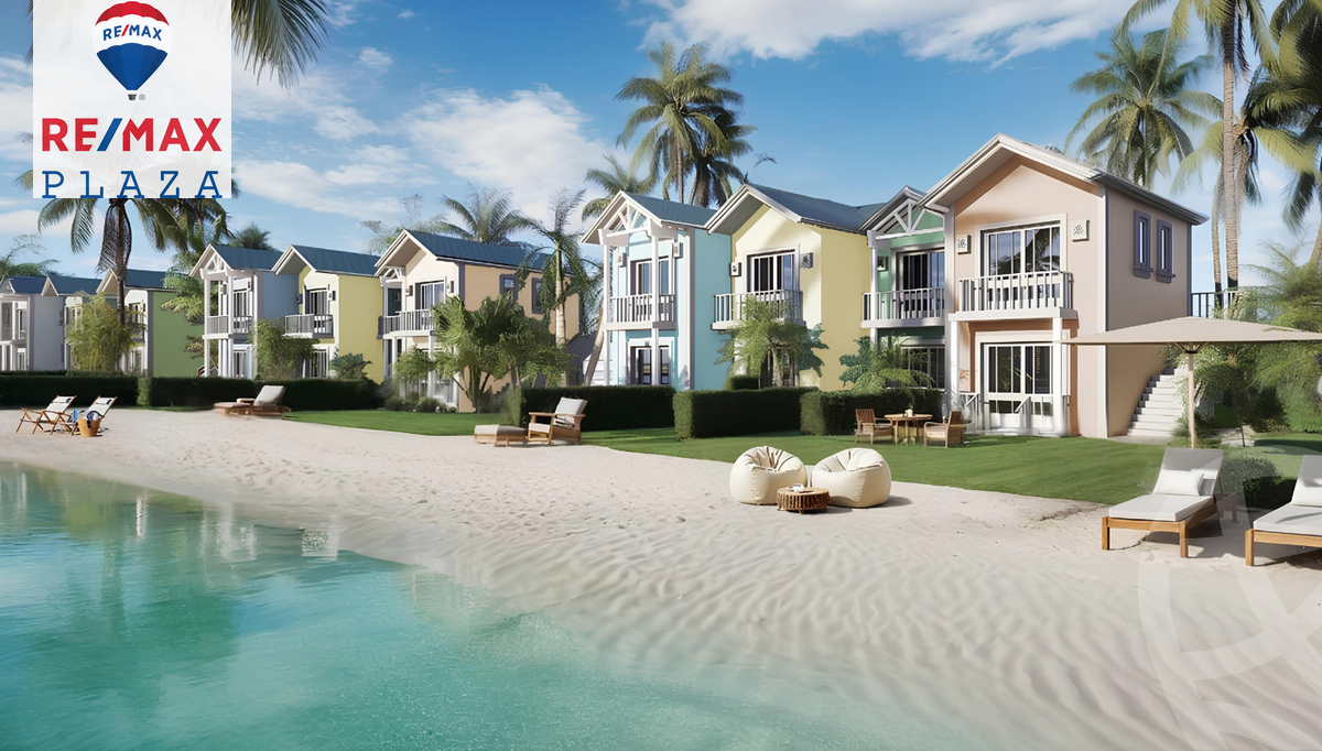 https://aqarmap.com.eg/en/listing/6065600-for-sale-north-coast-resorts-crysta-resort-mountain-view