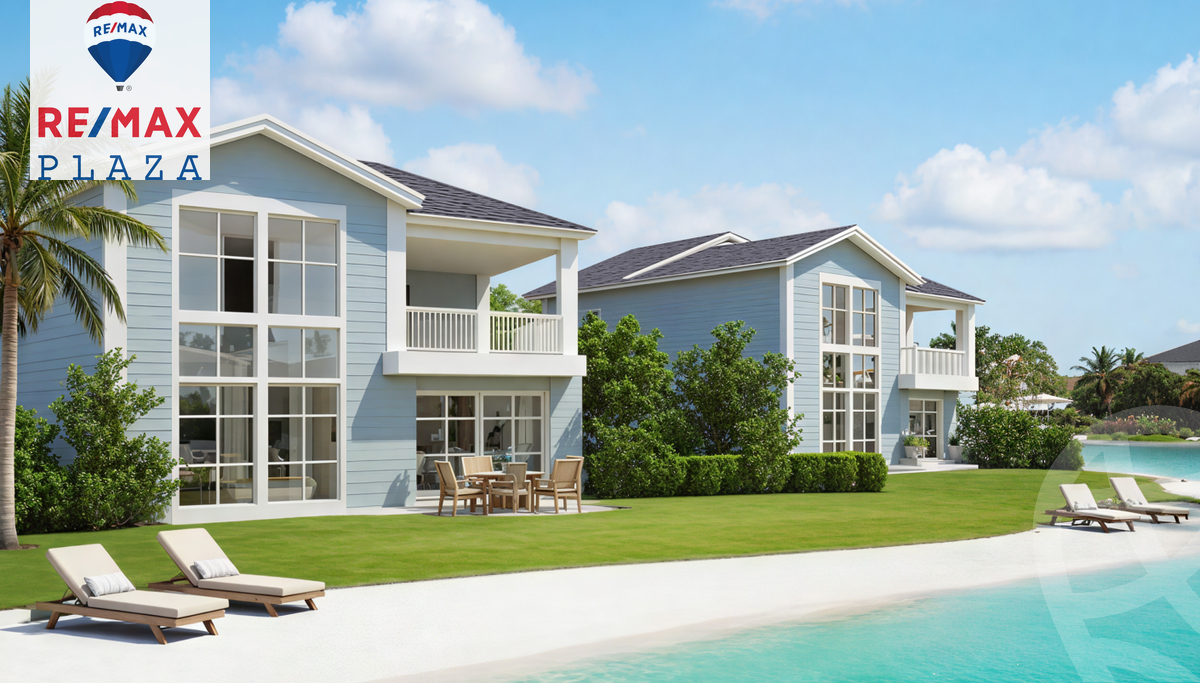 https://aqarmap.com.eg/en/listing/6065600-for-sale-north-coast-resorts-crysta-resort-mountain-view