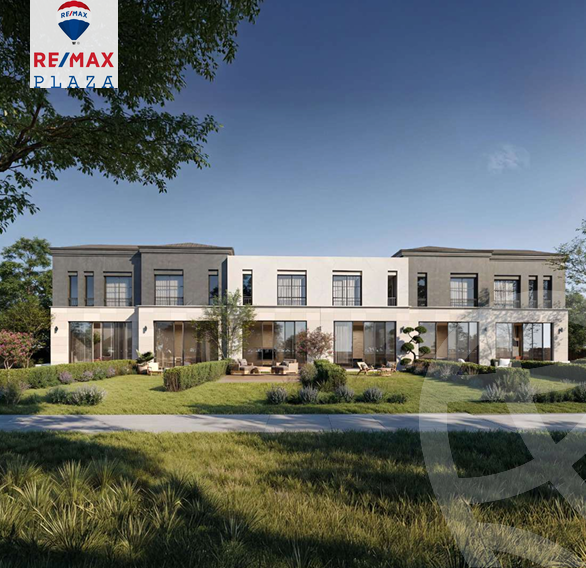 https://aqarmap.com.eg/en/listing/6079986-for-sale-cairo-new-cairo-sixth-settlement