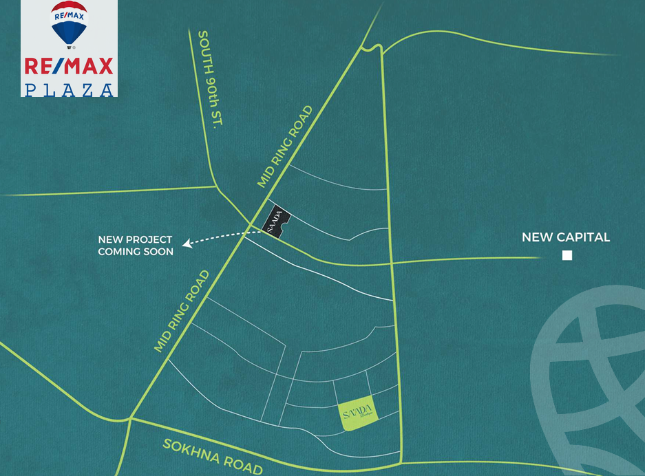 https://aqarmap.com.eg/en/listing/6079986-for-sale-cairo-new-cairo-sixth-settlement