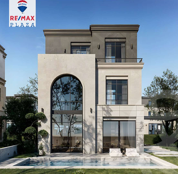 https://aqarmap.com.eg/en/listing/6080071-for-sale-cairo-new-cairo-compounds