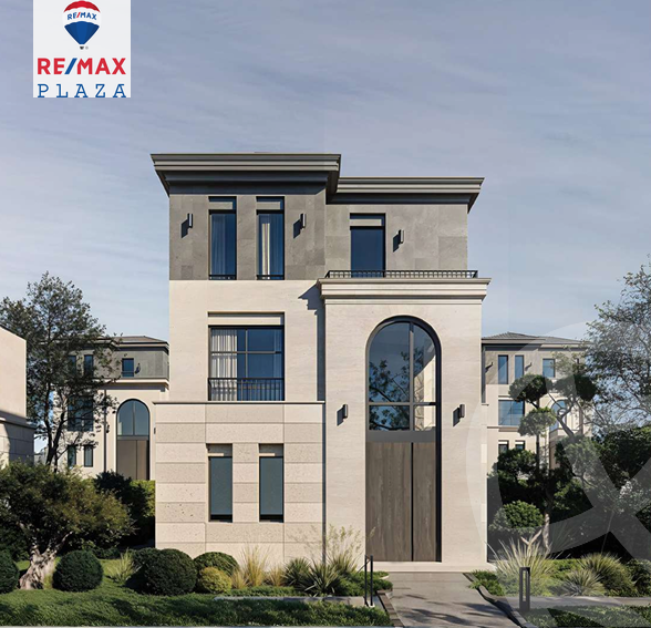 https://aqarmap.com.eg/en/listing/6080071-for-sale-cairo-new-cairo-compounds