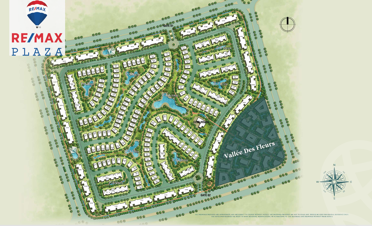 https://aqarmap.com.eg/en/listing/6080071-for-sale-cairo-new-cairo-compounds