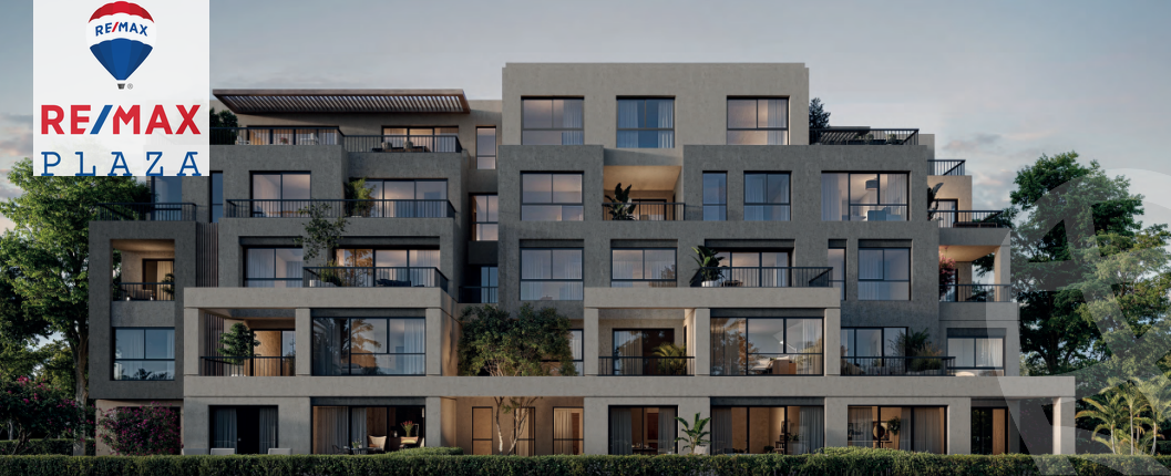 https://aqarmap.com.eg/en/listing/6082679-for-sale-cairo-new-cairo-lmstqbl-syty-compounds-park-central-compound-hassan-allam