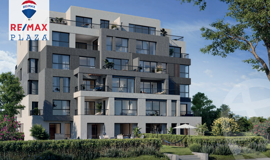 https://aqarmap.com.eg/en/listing/6082679-for-sale-cairo-new-cairo-lmstqbl-syty-compounds-park-central-compound-hassan-allam