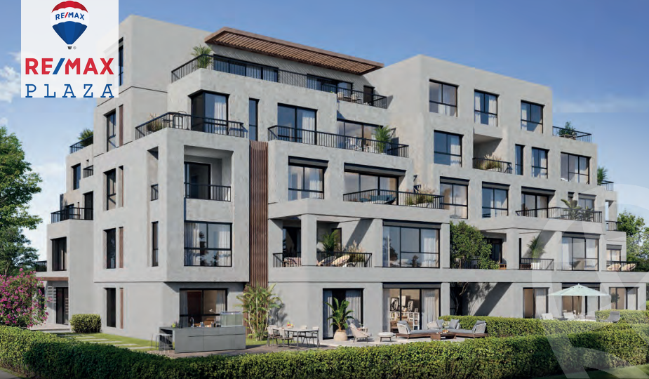 https://aqarmap.com.eg/en/listing/6082679-for-sale-cairo-new-cairo-lmstqbl-syty-compounds-park-central-compound-hassan-allam