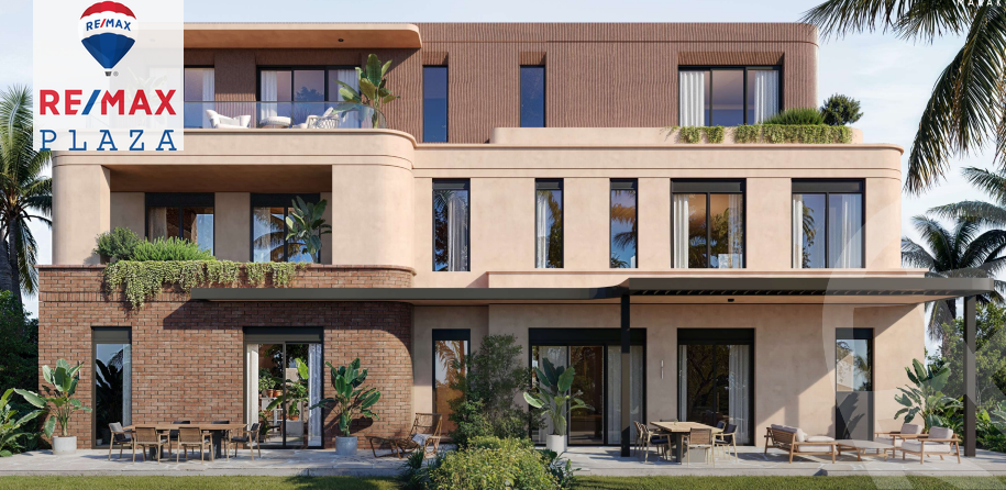 https://aqarmap.com.eg/en/listing/6083039-for-sale-cairo-new-cairo-compounds-crescent-walk-compound-marakez