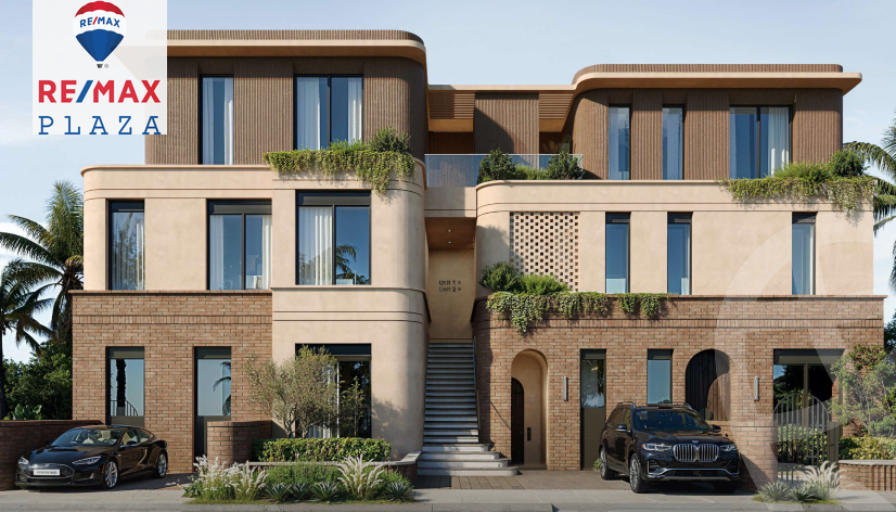 https://aqarmap.com.eg/en/listing/6083039-for-sale-cairo-new-cairo-compounds-crescent-walk-compound-marakez