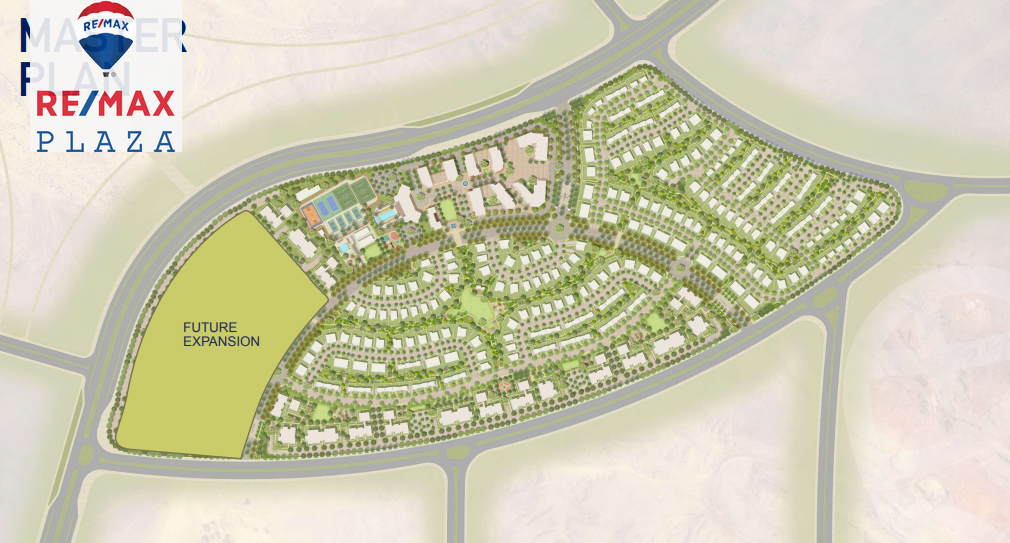 https://aqarmap.com.eg/en/listing/6083039-for-sale-cairo-new-cairo-compounds-crescent-walk-compound-marakez
