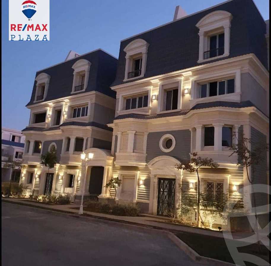 https://aqarmap.com.eg/ar/listing/6085655-for-sale-cairo-new-cairo-lmstqbl-syty-compounds-aliva-compound-mountain-view