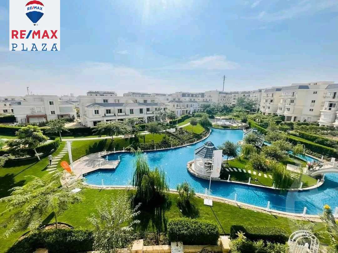 https://aqarmap.com.eg/ar/listing/6085655-for-sale-cairo-new-cairo-lmstqbl-syty-compounds-aliva-compound-mountain-view