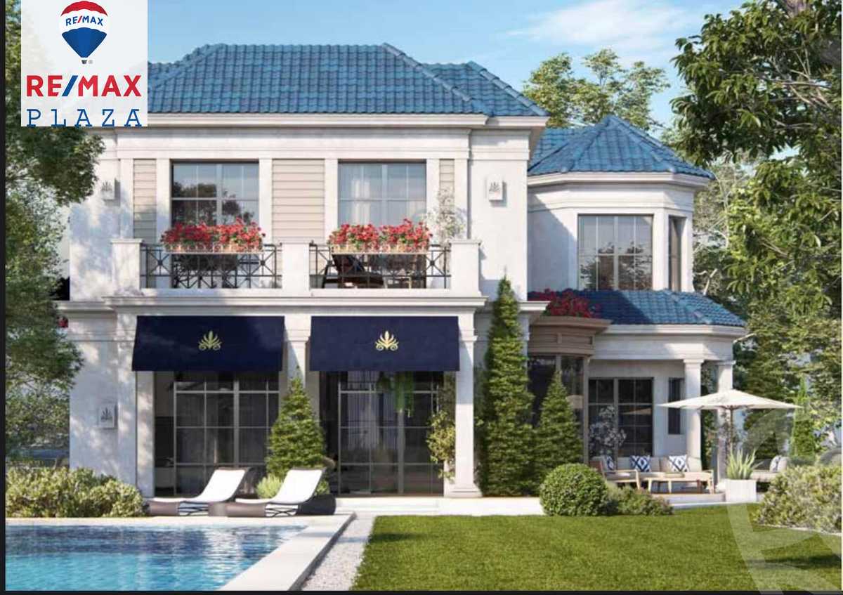 https://aqarmap.com.eg/ar/listing/6085655-for-sale-cairo-new-cairo-lmstqbl-syty-compounds-aliva-compound-mountain-view