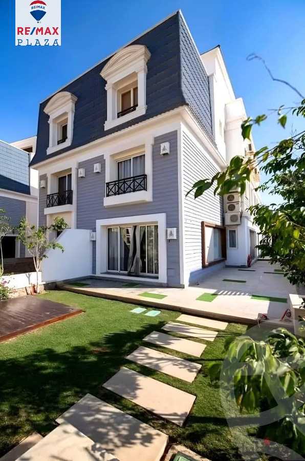 https://aqarmap.com.eg/ar/listing/6085655-for-sale-cairo-new-cairo-lmstqbl-syty-compounds-aliva-compound-mountain-view