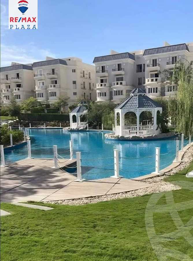 https://aqarmap.com.eg/ar/listing/6085655-for-sale-cairo-new-cairo-lmstqbl-syty-compounds-aliva-compound-mountain-view