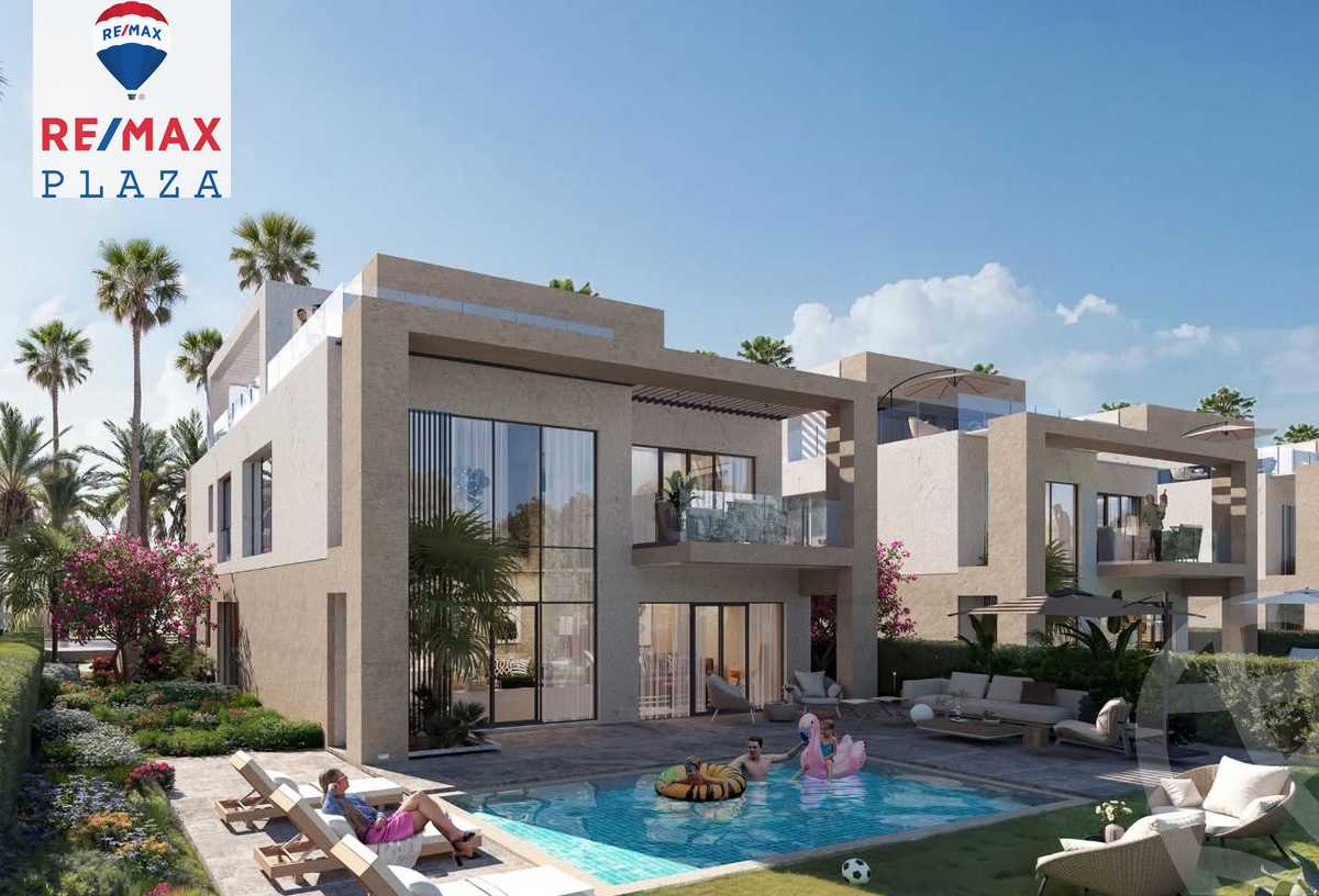 https://aqarmap.com.eg/ar/listing/6085706-for-sale-north-coast-resorts-mar-bay-resort-al-marasem