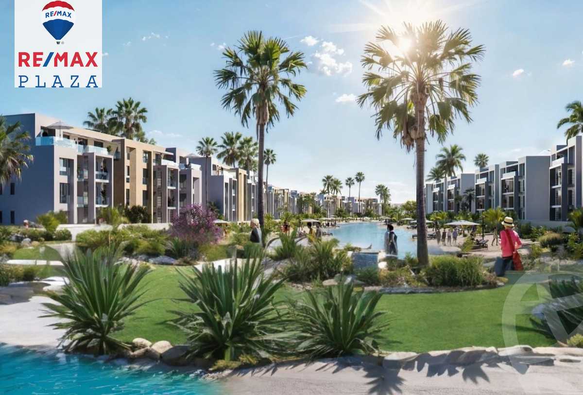 https://aqarmap.com.eg/ar/listing/6085706-for-sale-north-coast-resorts-mar-bay-resort-al-marasem